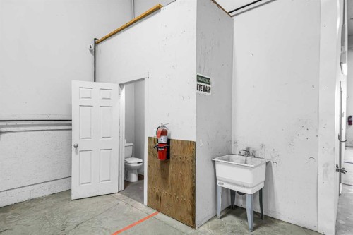 12515 101 Street, Grande Prairie, AB 