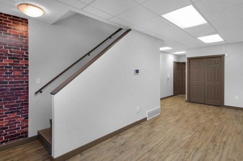 12515 101 Street, Grande Prairie, AB 