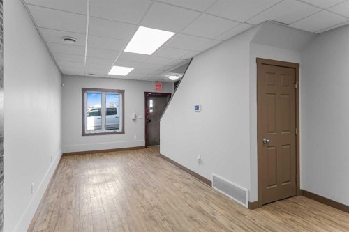 12515 101 Street, Grande Prairie, AB 