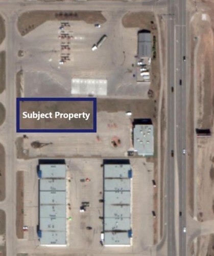 8819 109 Street, Grande Prairie, AB 