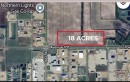 10101 109 Ave, La Crete, AB 