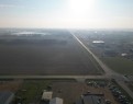 10101 109 Ave, La Crete, AB 