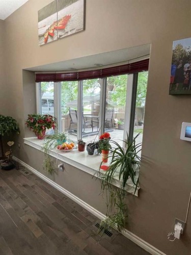 4902 50 Street, Valleyview, AB 