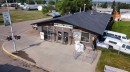 4902 50 Street, Valleyview, AB 