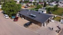 4902 50 Street, Valleyview, AB 