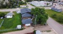 4902 50 Street, Valleyview, AB 