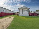 5206 52 Avenue, Valleyview, AB  - Outdoor 