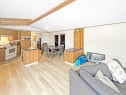 5206 52 Avenue, Valleyview, AB  - Indoor 