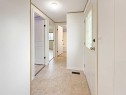 5206 52 Avenue, Valleyview, AB  - Indoor Photo Showing Other Room 