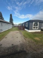 57-9531 98 Street  Grande Prairie, AB T8V 2B6