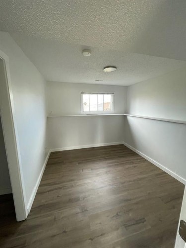 10132 102 Avenue, Grande Prairie, AB - Indoor Photo Showing Other Room