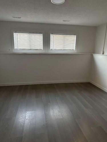 10132 102 Avenue, Grande Prairie, AB - Indoor Photo Showing Other Room