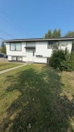 10132 102 Avenue  Grande Prairie, AB T8V 1A1