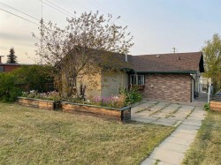 5031 45 Avenue  Spirit River, AB T0H 3G0