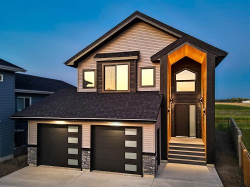 8501 87 Street  Grande Prairie, AB T8X 0R6