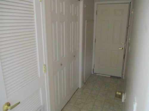 804 2Nd Street Nw, Manning, AB - Indoor Photo Showing Other Room