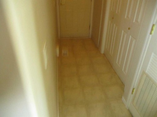 804 2Nd Street Nw, Manning, AB - Indoor Photo Showing Other Room