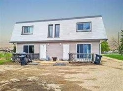 9510 100 Avenue  Sexsmith, AB T0H 3C0