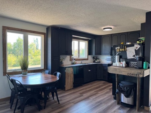 51002 Twp Rd 794, Rural Spirit River No. 133, M.D. Of, AB - Indoor