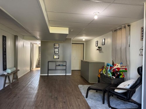 51002 Twp Rd 794, Rural Spirit River No. 133, M.D. Of, AB - Indoor