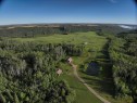51002 Twp Rd 794, Rural Spirit River No. 133, M.D. Of, AB  - Outdoor With View 