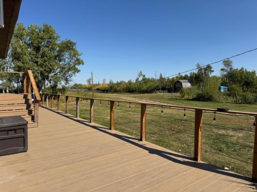 51002 Twp Rd 794, Rural Spirit River No. 133, M.D. Of, AB - Outdoor
