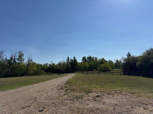 51002 Twp Rd 794, Rural Spirit River No. 133, M.D. Of, AB - Outdoor With View