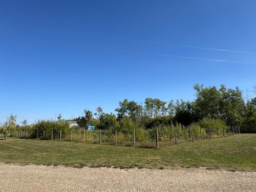 51002 Twp Rd 794, Rural Spirit River No. 133, M.D. Of, AB - Outdoor
