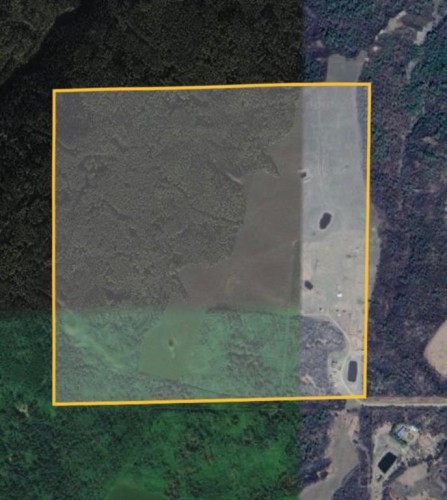 51002 Twp Rd 794, Rural Spirit River No. 133, M.D. Of, AB - 