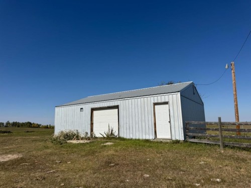 51002 Twp Rd 794, Rural Spirit River No. 133, M.D. Of, AB - Outdoor