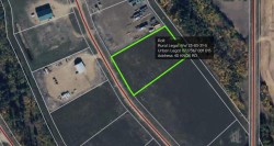 40 Knox Road  Rural Northern Sunrise County, AB T8S 1S4