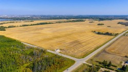 63063 TWP RD 710  Rural Grande Prairie No. 1, County Of, AB T8W 5C6