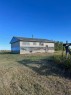 Ne-26-73-11-W6 ., Hythe, AB  - Outdoor 