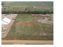 10403 92 Street, La Crete, AB 