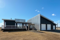 93062 Township Road 703  Wembley, AB T0H 3S0