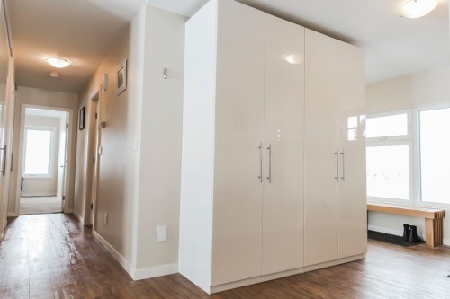 93062 Township Road 703, Wembley, AB - Indoor Photo Showing Other Room