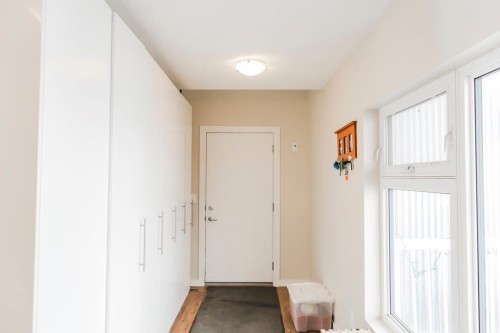 93062 Township Road 703, Wembley, AB - Indoor Photo Showing Other Room