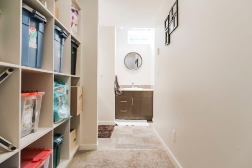 93062 Township Road 703, Wembley, AB - Indoor Photo Showing Other Room