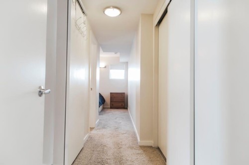 93062 Township Road 703, Wembley, AB - Indoor Photo Showing Other Room