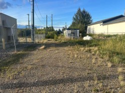 9710 90 Avenue  Peace River, AB T8S 1G3