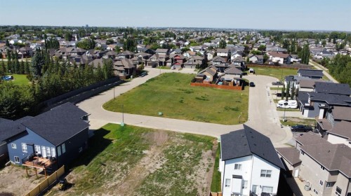 8810 59 Avenue, Grande Prairie, AB 