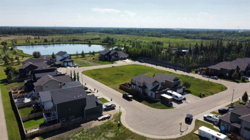 8810 59 Avenue, Grande Prairie, AB 