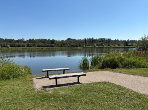 8810 59 Avenue, Grande Prairie, AB 