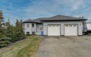 1101 Redlow Drive, Beaverlodge, AB  - Outdoor 