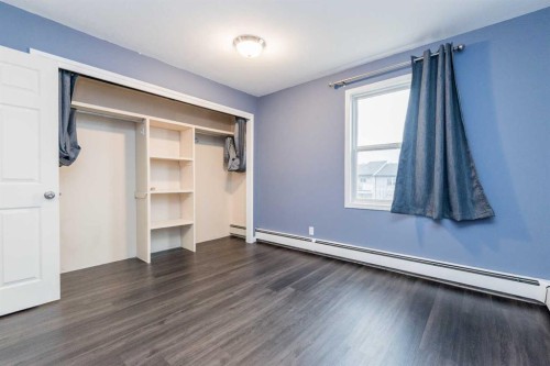 1212-7201 Poplar Drive, Grande Prairie, AB - Indoor Photo Showing Other Room