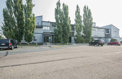 1212-7201 Poplar Drive  Grande Prairie, AB T8V 6C5