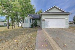 10108 106 Street  Hythe, AB T0H 2C0