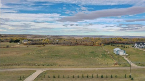 #45-714010 Range Road 73, Rural Grande Prairie No. 1, County Of, AB 