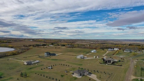 #45-714010 Range Road 73, Rural Grande Prairie No. 1, County Of, AB 