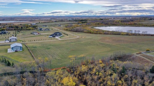 #45-714010 Range Road 73, Rural Grande Prairie No. 1, County Of, AB 